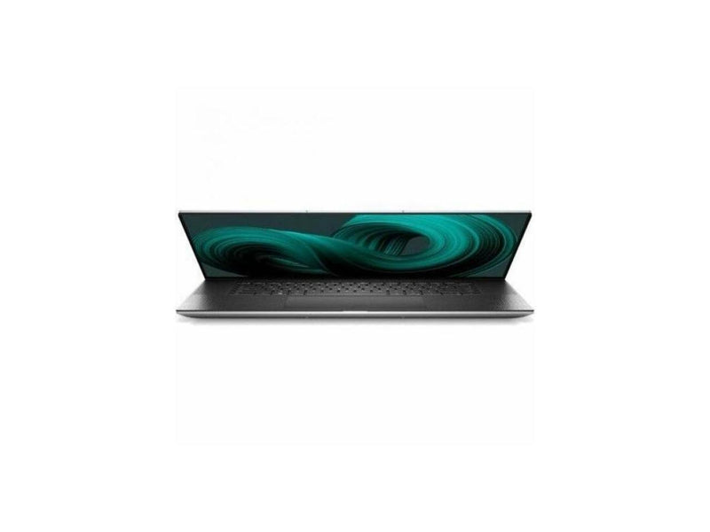 Dell XPS 17 9000 9730 17" Notebook - Full HD - 1920 x 1200 - Intel Core i7 13th