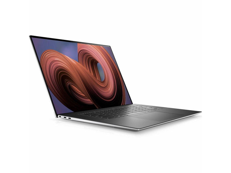 Dell XPS 17 9000 9730 17" Notebook - Full HD - 1920 x 1200 - Intel Core i7 13th