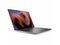 Lenovo ThinkPad X1 Carbon Gen 11 21HM000RUS 14" Touchscreen Ultrabook - WUXGA -