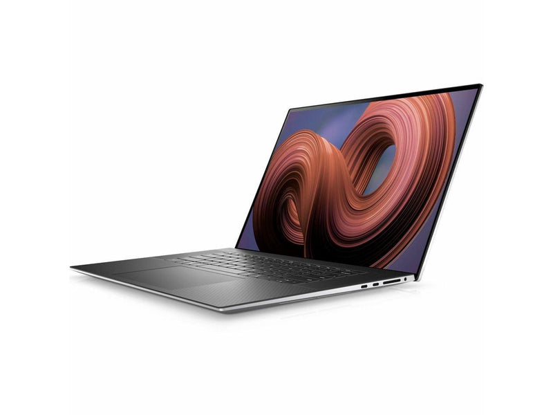 Dell XPS 17 9000 9730 17" Notebook - Full HD - 1920 x 1200 - Intel Core i7 13th