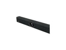 Yealink MeetingBar A20-020, All-in-One Android Video Collaboration Bar for Small