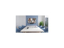 Yealink MeetingBar A20-020, All-in-One Android Video Collaboration Bar for Small