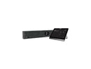 Yealink MeetingBar A20-020, All-in-One Android Video Collaboration Bar for Small