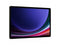 Samsung Galaxy Tab S9+ 5G SM-X818U Tablet - 12.4" WQXGA+ - Cortex X3 Single-core
