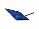 Dell Latitude 7320 Tablet - 13" Full HD Plus - Core i7 11th Gen i7-1180G7