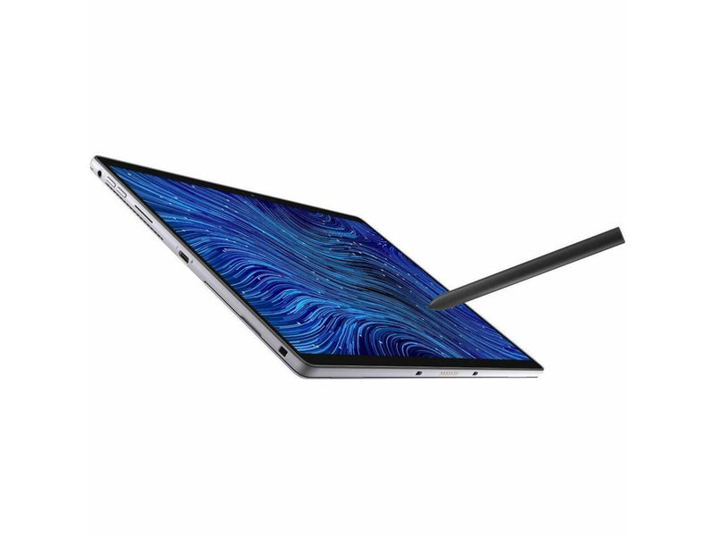 Dell Latitude 7320 Tablet - 13" Full HD Plus - Core i7 11th Gen i7-1180G7