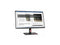 Lenovo ThinkVision S27i-30 27" Full HD LED Monitor - 16:9 - Storm Gray - 27"