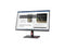 Lenovo ThinkVision S27i-30 27" Full HD LED Monitor - 16:9 - Storm Gray - 27"