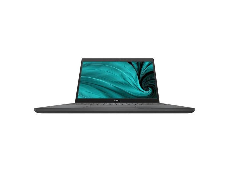 Dell Latitude 3000 3420 14" Notebook - Full HD - 1920 x 1080 - Intel Core i7