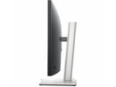 Dell P3424WE 34.1" UW-QHD Curved Screen LED Monitor - 21:9 - 34" Class -