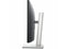 Dell P3424WE 34.1" UW-QHD Curved Screen LED Monitor - 21:9 - 34" Class -