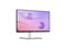 Dell P2424HT 23.8" LED Touchscreen Monitor - 16:9 - 5 ms GTG (Fast) - 24" Class