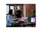 Dell P2424HT 23.8" LED Touchscreen Monitor - 16:9 - 5 ms GTG (Fast) - 24" Class