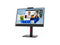 Lenovo ThinkCentre Tiny-in-One 24" Gen 5 Speaker Webcam FHD IMonitor 12NAGAR1US