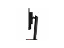 Lenovo ThinkCentre Tiny-in-One 24" Gen 5 Speaker Webcam FHD IMonitor 12NAGAR1US