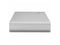 Kensington SD4810P USB-C 5Gbps Triple Video Driverless Dock - for
