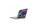 Dell Latitude 7000 7440 14" Notebook - Full HD Plus - 1920 x 1200 - Intel Core