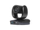 AVer CAM570 Video Conferencing Camera - 60 fps - USB 3.1 (Gen 1) Type B - 1920 x