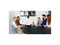 AVer CAM570 Video Conferencing Camera - 60 fps - USB 3.1 (Gen 1) Type B - 1920 x