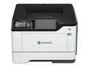 Lexmark MS531dw Desktop Wired Laser Printer Monochrome TAA Compliant 38S0300