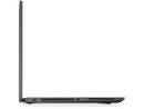 Dell Latitude 7000 7430 14" Touchscreen Notebook - Full HD - 1920 x 1080 - Intel