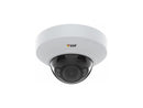 AXIS M4216-LV Dome Camera, Varifocal 4 MP dome with IR and deep learning |