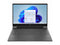 HP Victus 16-s0000 16-s0001nr 16.1" Gaming Notebook - Full HD - 1920 x 1080 -