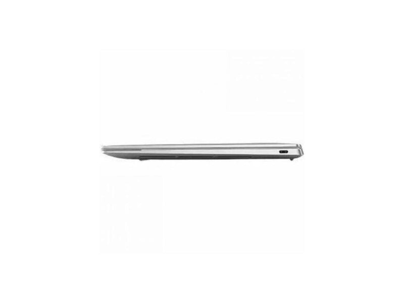 Dell XPS 13 Plus 9000 9320 13.4" Touchscreen Notebook - 3.5K - 3456 x 2160 -