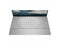 Dell XPS 13 Plus 9000 9320 13.4" Touchscreen Notebook - 3.5K - 3456 x 2160 -