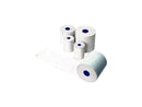 Star Micronics Linerless Label Paper for TSP654SK - 58mm Width, 170 ft Length, 6