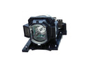 BTI Projector Lamp DT01021OE