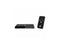 IOGEAR 3-Port True 4K UltraHD HDMI Switch - 4096 x 2160 - 4K - 3 - Display,