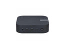 Asus Chromebox 5 Chromebox5-SC017UN-WC Chromebox - Intel Celeron 7305 1.10 GHz -