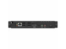 LG OPS Player OPSJ5LDJA