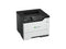 MS631dw Wireless Laser Printer 38S0400