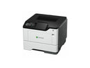 MS631dw Wireless Laser Printer 38S0400