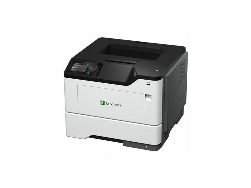 MS631dw Wireless Laser Printer 38S0400