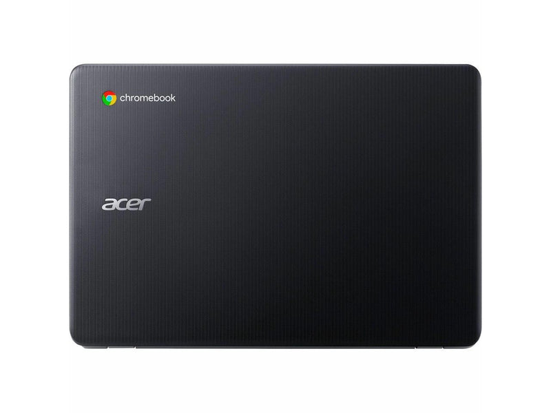 Acer Chromebook 311 C723T C723T-K245 11.6" Touchscreen Chromebook - HD - 1366 x