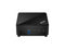 MSI Cubi 5 12M-086BUS Intel SoC Intel Core i3-1215U WIFI 6E 1xHDMI out(2.0b) 1x