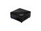 MSI Cubi 5 12M-086BUS Intel SoC Intel Core i3-1215U WIFI 6E 1xHDMI out(2.0b) 1x