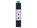 Tripp Lite 5-Port Unmanaged Industrial Ethernet Switch - 10/100 Mbps,