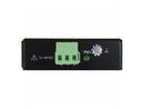 Tripp Lite 5-Port Unmanaged Industrial Ethernet Switch - 10/100 Mbps,