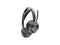 Poly Voyager Focus 2 UC USB-A Headset with Stand (Plantronics) - Bluetooth