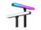Logitech G Litra Beam LX Premium Dual-Sided RGB LED Streaming Key Light With