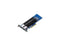 Synology E10G30-T2 Dual-Port 10GbE 10GBASE-T PCIe 3.0 Network Interface Card