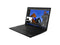 Lenovo ThinkPad P16s Gen 2 21K90017US 16" Mobile Workstation - WUXGA - 1920 x