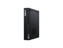 Lenovo ThinkCentre M90q Gen 3 - tiny Core i5 12500 3 GHz - 16 GB -  (11U5004VUS)