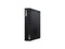 Lenovo ThinkCentre M90q Gen 3 - tiny Core i5 12500 3 GHz - 16 GB -  (11U5004VUS)
