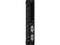 Lenovo ThinkCentre M90q Gen 3 - tiny Core i5 12500 3 GHz - 16 GB -  (11U5004VUS)