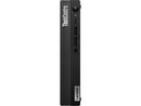 Lenovo ThinkCentre M90q Gen 3 - tiny Core i5 12500 3 GHz - 16 GB -  (11U5004VUS)